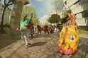 Evry Daily Photo - Carnaval Evry 2013 - 241